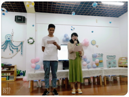 B612Kaji_20200917_164032_427&pfm122&