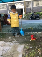 QQ图片20210322172159