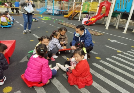 QQ图片20210401161600