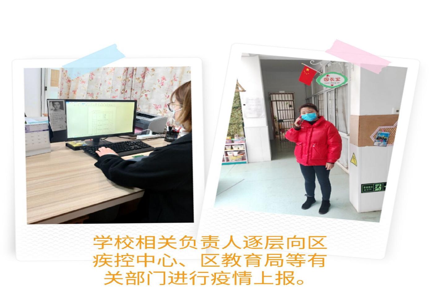 C:\Users\Administrator\Desktop\5.jpg